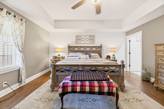 2145 Eutaw Road, Holly Hill, SC 29059