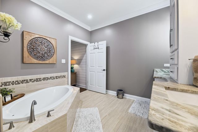 2145 Eutaw Road, Holly Hill, SC 29059