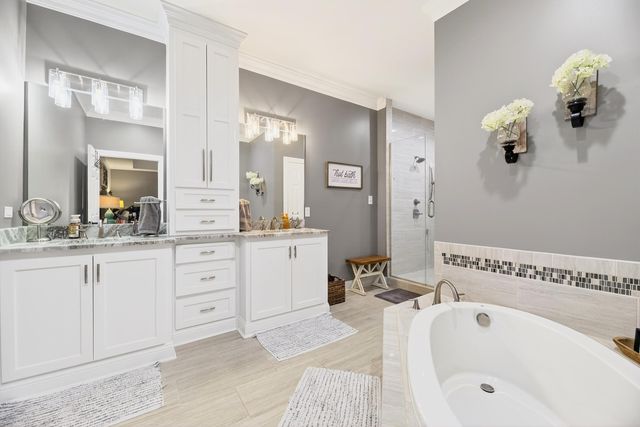 2145 Eutaw Road, Holly Hill, SC 29059