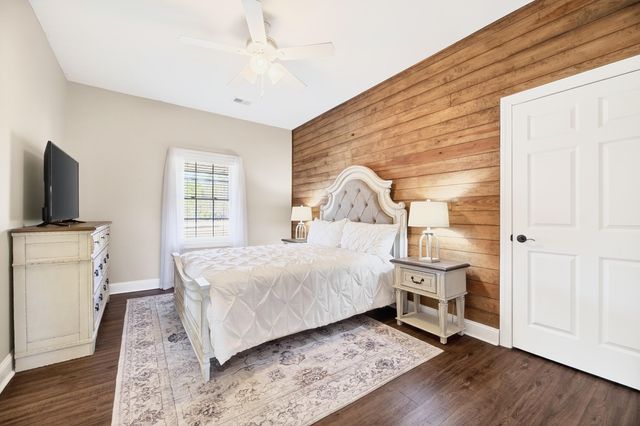 2145 Eutaw Road, Holly Hill, SC 29059