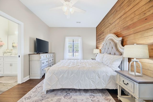 2145 Eutaw Road, Holly Hill, SC 29059