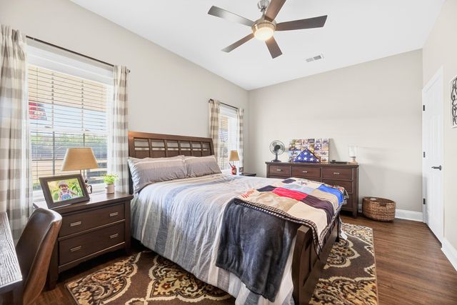 2145 Eutaw Road, Holly Hill, SC 29059