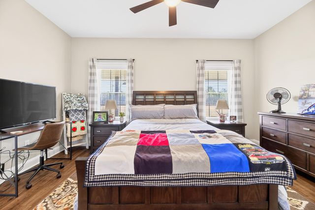 2145 Eutaw Road, Holly Hill, SC 29059