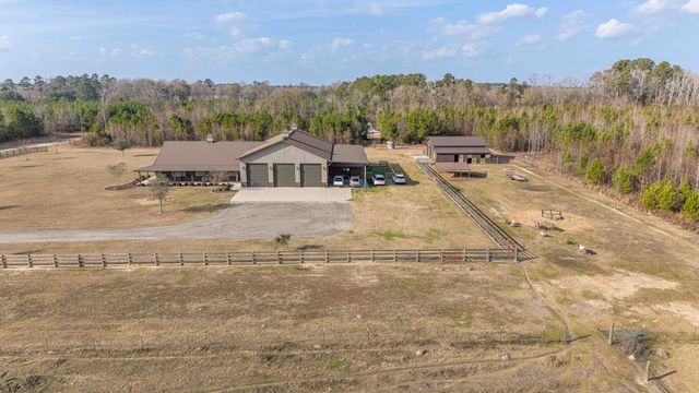 2145 Eutaw Road, Holly Hill, SC 29059