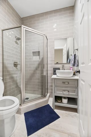 2145 Eutaw Road, Holly Hill, SC 29059