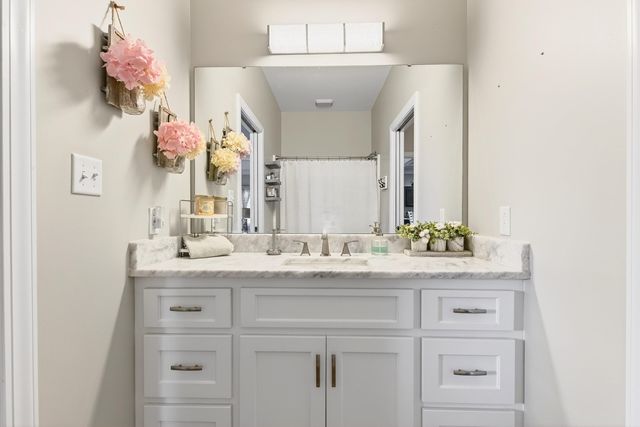 2145 Eutaw Road, Holly Hill, SC 29059