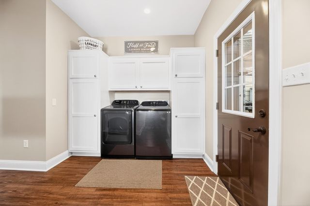 2145 Eutaw Road, Holly Hill, SC 29059