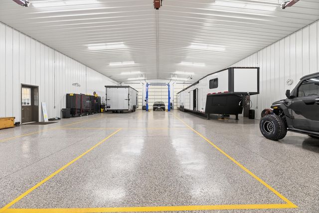 2145 Eutaw Road, Holly Hill, SC 29059