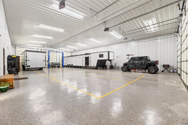 2145 Eutaw Road, Holly Hill, SC 29059