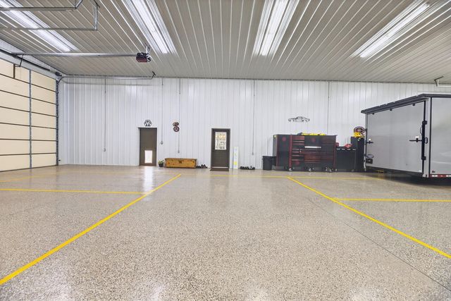 2145 Eutaw Road, Holly Hill, SC 29059