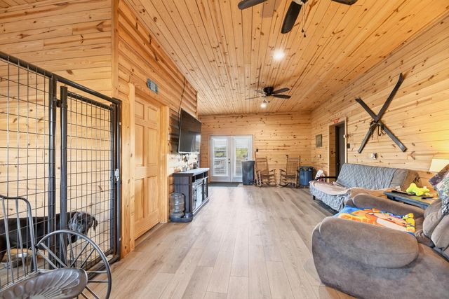 2145 Eutaw Road, Holly Hill, SC 29059