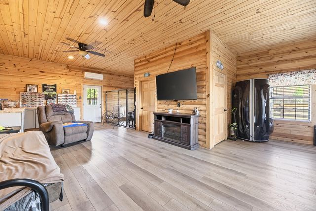 2145 Eutaw Road, Holly Hill, SC 29059