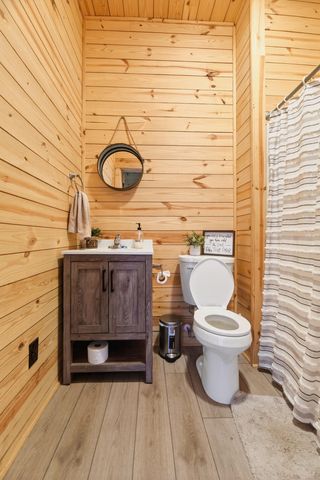 2145 Eutaw Road, Holly Hill, SC 29059