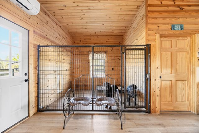 2145 Eutaw Road, Holly Hill, SC 29059