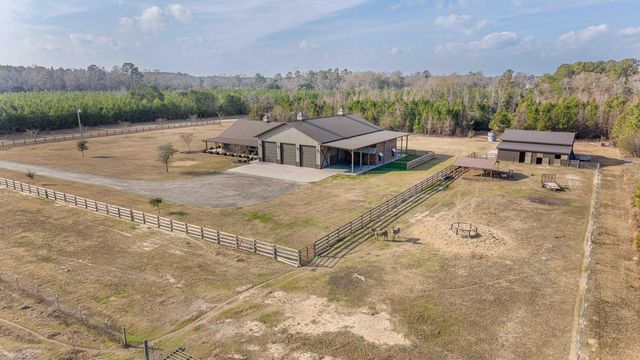 2145 Eutaw Road, Holly Hill, SC 29059