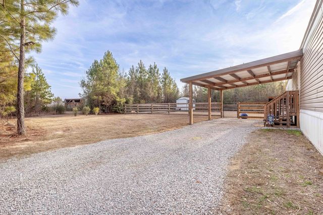 2145 Eutaw Road, Holly Hill, SC 29059