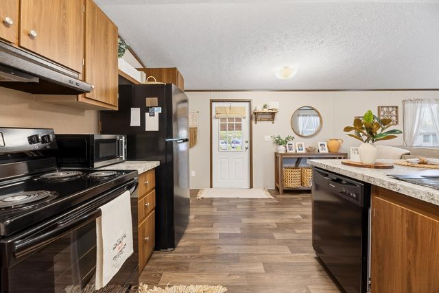 2145 Eutaw Road, Holly Hill, SC 29059