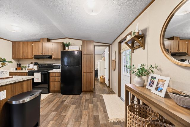 2145 Eutaw Road, Holly Hill, SC 29059