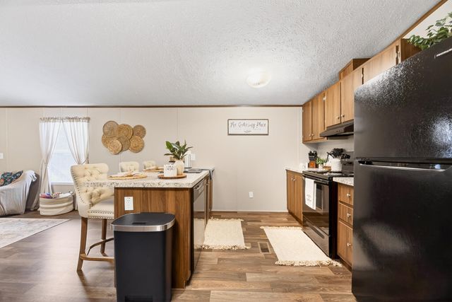 2145 Eutaw Road, Holly Hill, SC 29059