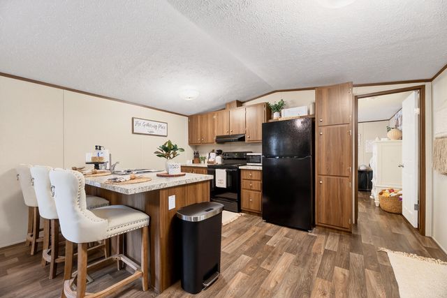 2145 Eutaw Road, Holly Hill, SC 29059