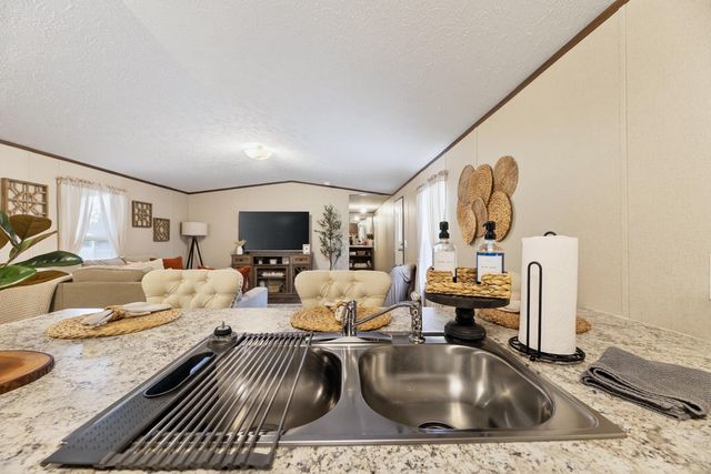 2145 Eutaw Road, Holly Hill, SC 29059