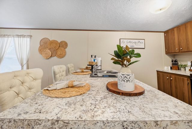 2145 Eutaw Road, Holly Hill, SC 29059