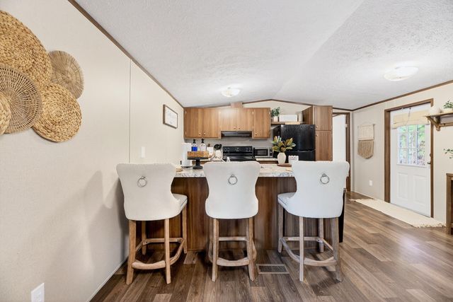 2145 Eutaw Road, Holly Hill, SC 29059