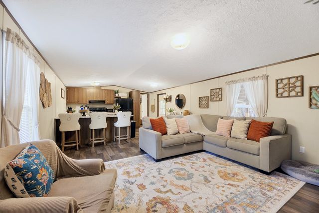 2145 Eutaw Road, Holly Hill, SC 29059