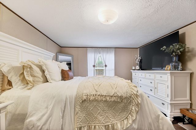 2145 Eutaw Road, Holly Hill, SC 29059