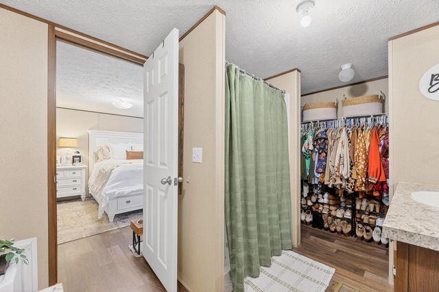 2145 Eutaw Road, Holly Hill, SC 29059