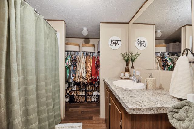 2145 Eutaw Road, Holly Hill, SC 29059