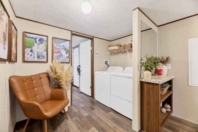 2145 Eutaw Road, Holly Hill, SC 29059