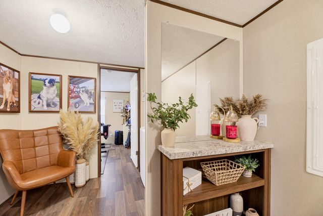 2145 Eutaw Road, Holly Hill, SC 29059