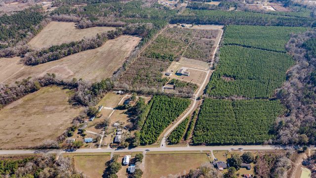 2145 Eutaw Road, Holly Hill, SC 29059