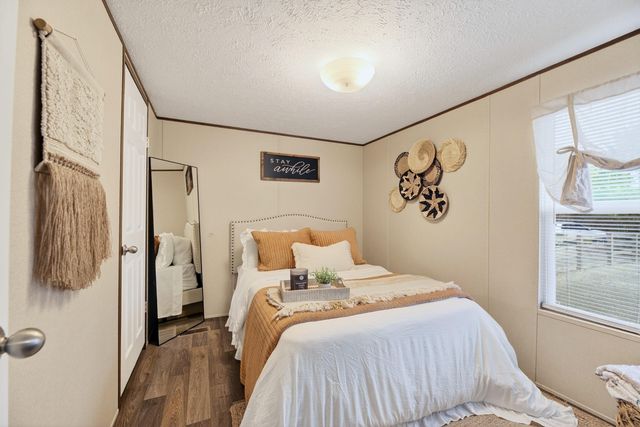 2145 Eutaw Road, Holly Hill, SC 29059