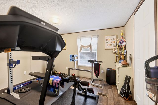 2145 Eutaw Road, Holly Hill, SC 29059