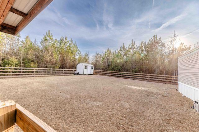 2145 Eutaw Road, Holly Hill, SC 29059