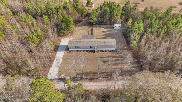 2145 Eutaw Road, Holly Hill, SC 29059