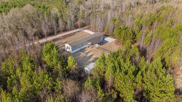 2145 Eutaw Road, Holly Hill, SC 29059