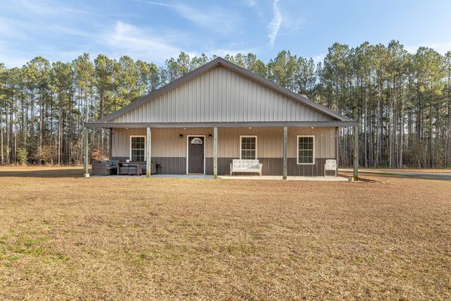 2145 Eutaw Road, Holly Hill, SC 29059