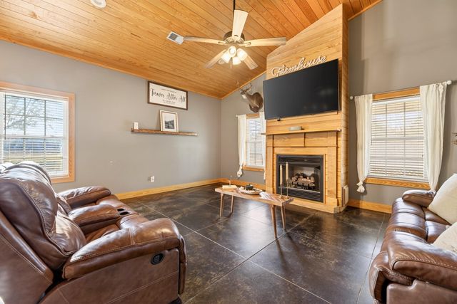 2145 Eutaw Road, Holly Hill, SC 29059