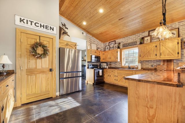 2145 Eutaw Road, Holly Hill, SC 29059