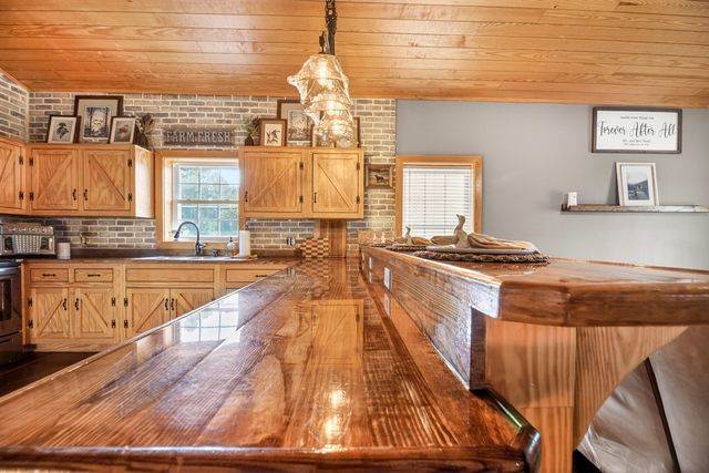 2145 Eutaw Road, Holly Hill, SC 29059