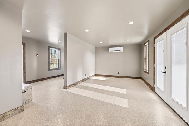 2145 Eutaw Road, Holly Hill, SC 29059