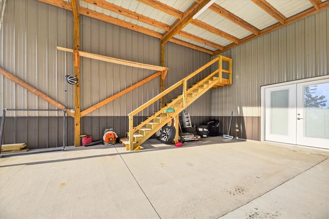 2145 Eutaw Road, Holly Hill, SC 29059