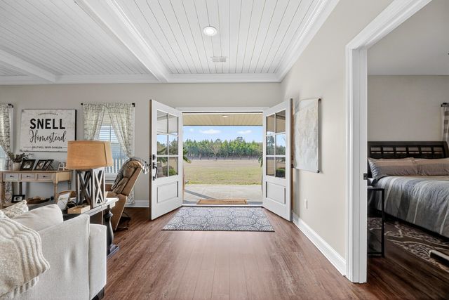 2145 Eutaw Road, Holly Hill, SC 29059