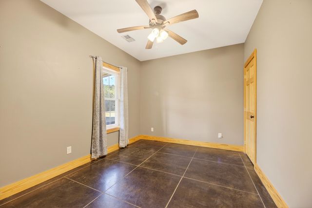 2145 Eutaw Road, Holly Hill, SC 29059