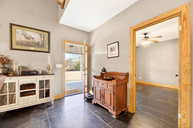 2145 Eutaw Road, Holly Hill, SC 29059