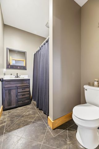 2145 Eutaw Road, Holly Hill, SC 29059