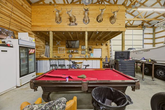 2145 Eutaw Road, Holly Hill, SC 29059